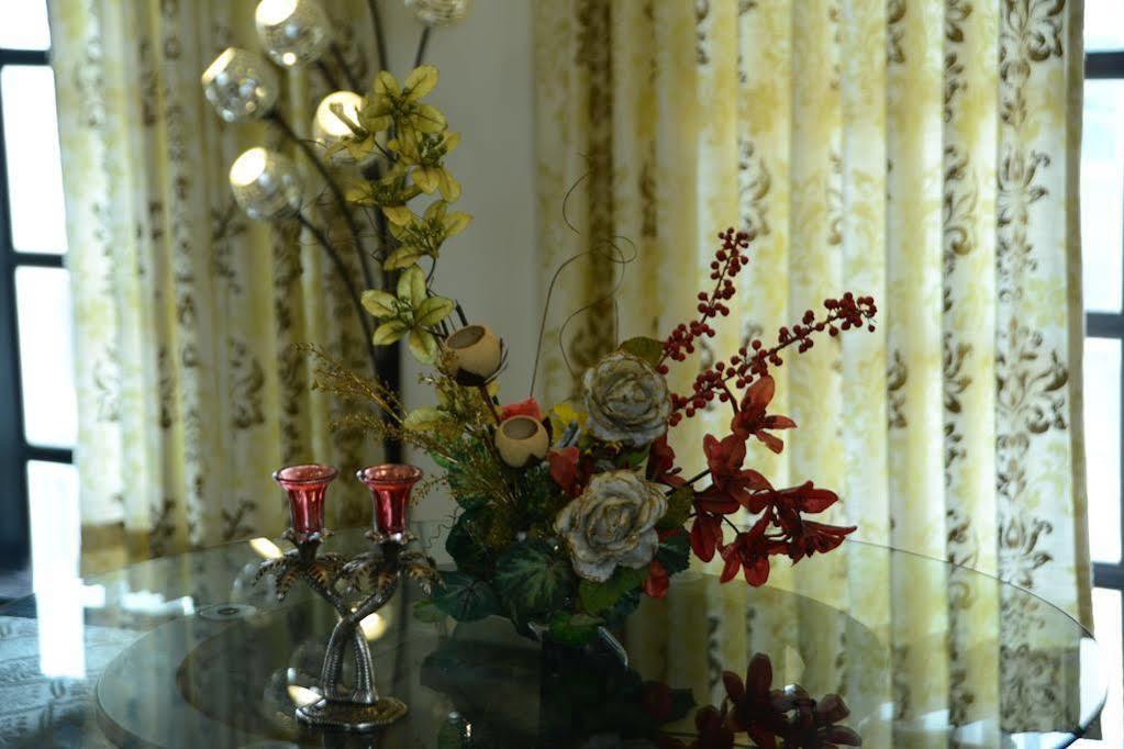 Goyal Haveli Hotel Dźajpur Zewnętrze zdjęcie